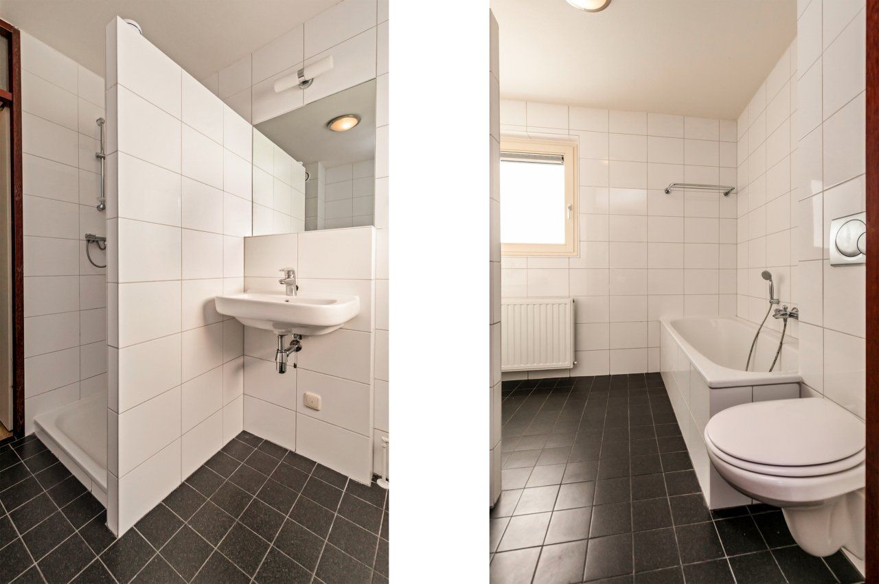 Foto 9 van Loondermolen 71