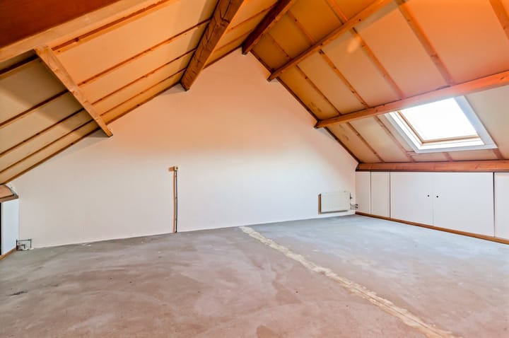 Foto 10 van Loondermolen 71