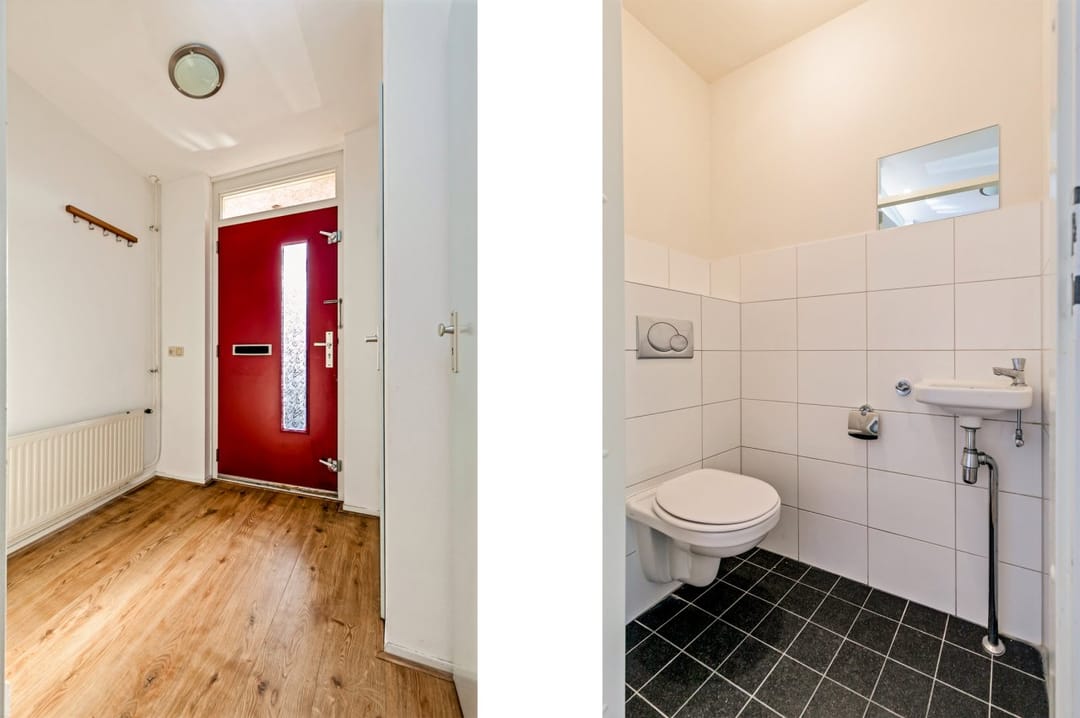 Foto 11 van Loondermolen 71