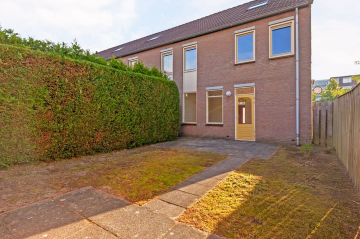 Foto 13 van Loondermolen 71