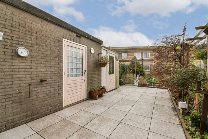 Foto 4 van Pieter A. van Heijningestraat 107