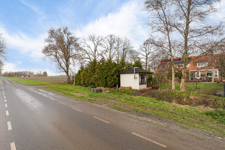 Foto 7 van Johannes Postweg 11-B