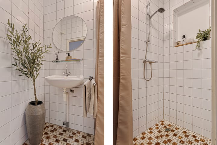 Foto 9 van Johannes Postweg 11-B