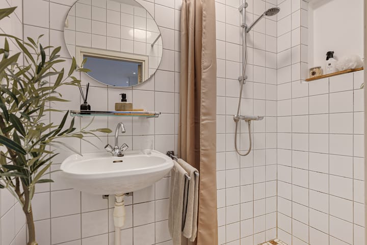 Foto 10 van Johannes Postweg 11-B