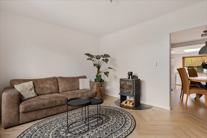 Foto 13 van Johannes Postweg 11-B