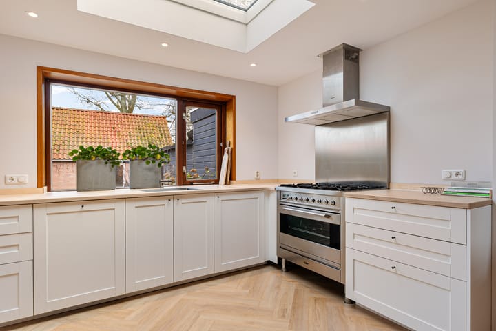 Foto 15 van Johannes Postweg 11-B