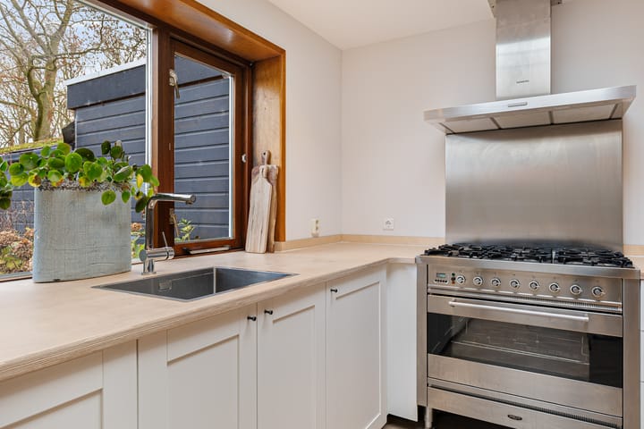 Foto 16 van Johannes Postweg 11-B