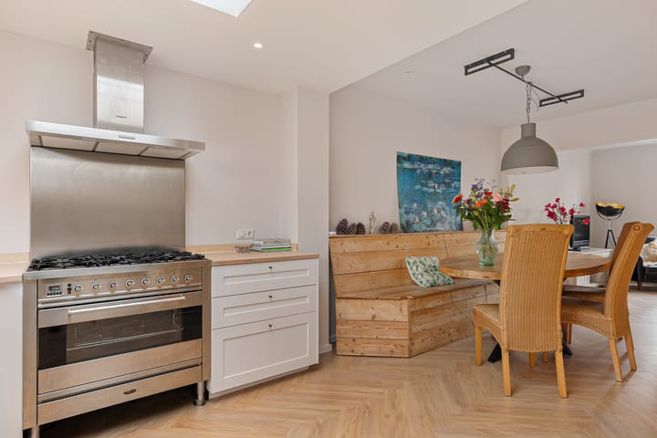 Foto 17 van Johannes Postweg 11-B