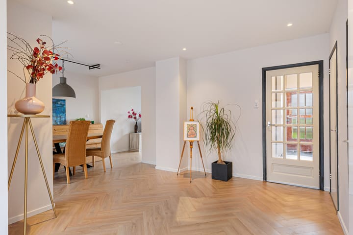 Foto 18 van Johannes Postweg 11-B