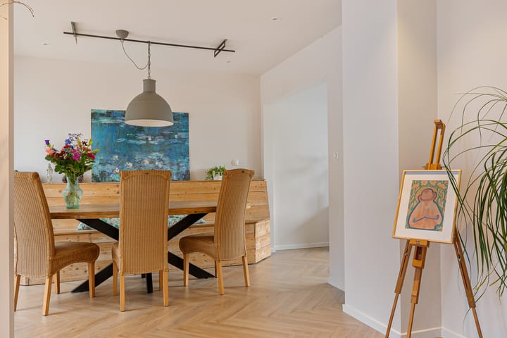 Foto 19 van Johannes Postweg 11-B