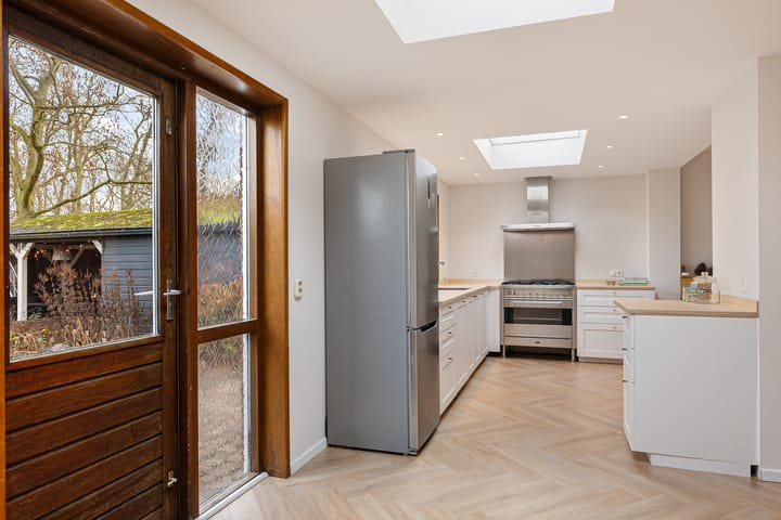 Foto 20 van Johannes Postweg 11-B