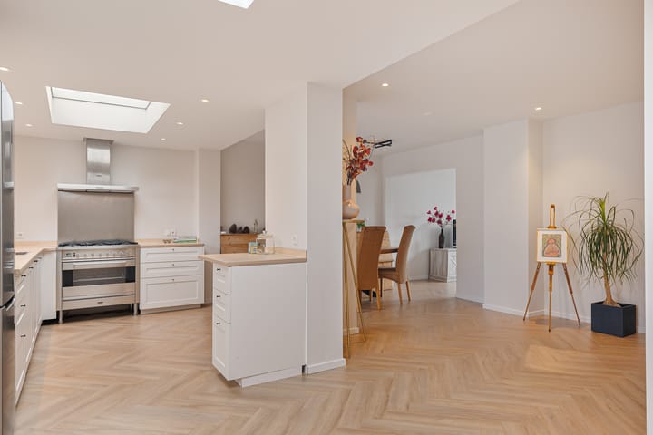 Foto 21 van Johannes Postweg 11-B