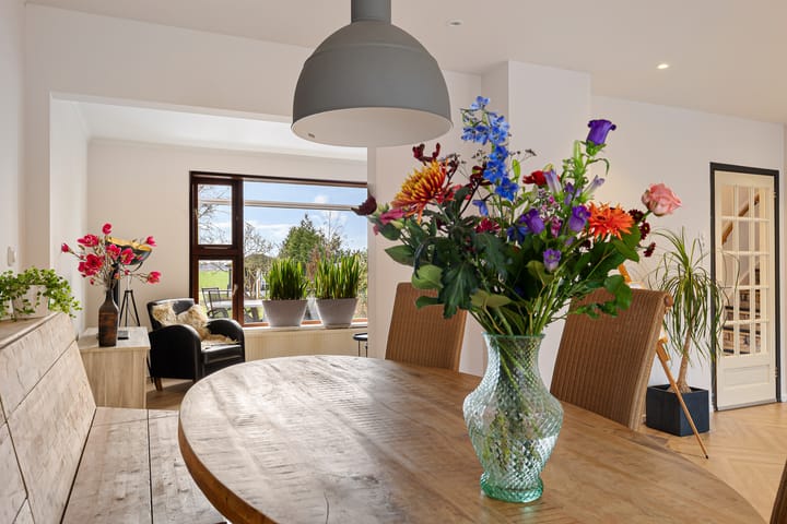 Foto 23 van Johannes Postweg 11-B