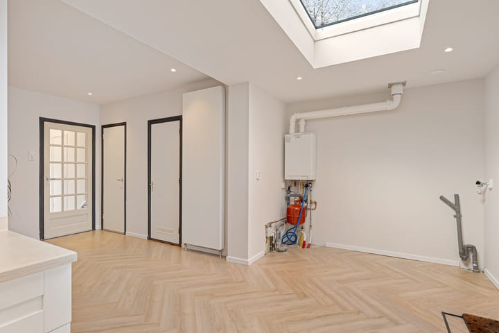 Foto 24 van Johannes Postweg 11-B