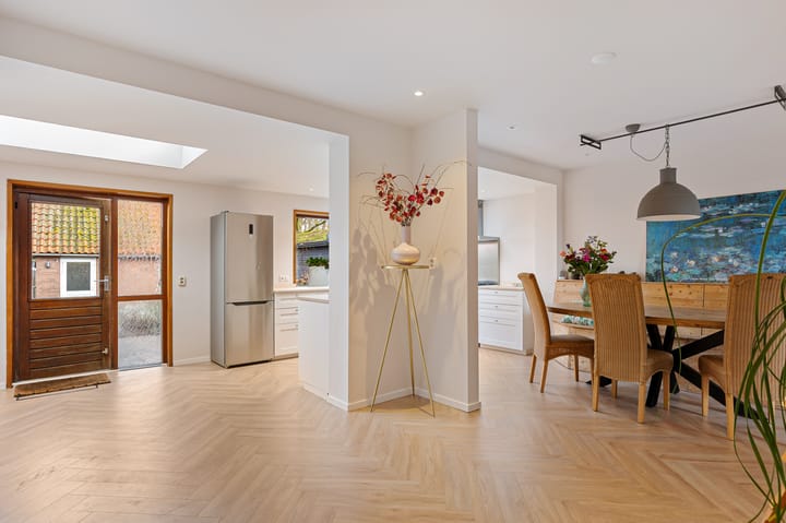 Foto 25 van Johannes Postweg 11-B