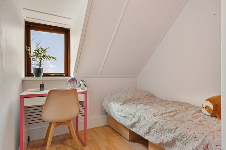 Foto 26 van Johannes Postweg 11-B