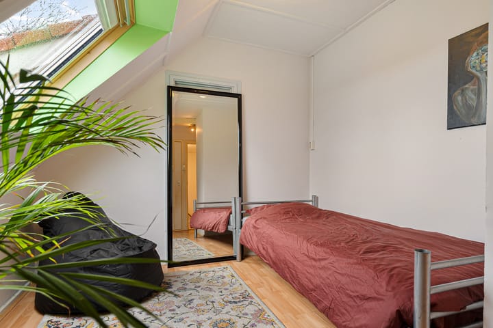 Foto 28 van Johannes Postweg 11-B