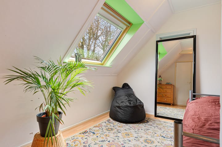 Foto 29 van Johannes Postweg 11-B