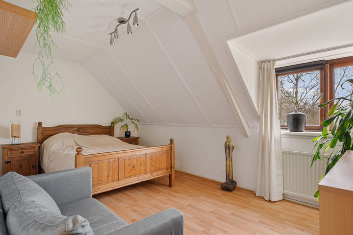 Foto 30 van Johannes Postweg 11-B