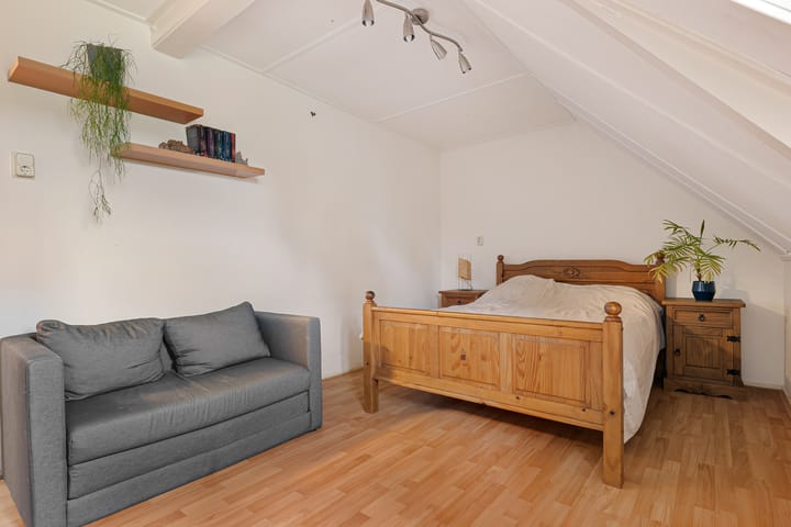 Foto 31 van Johannes Postweg 11-B