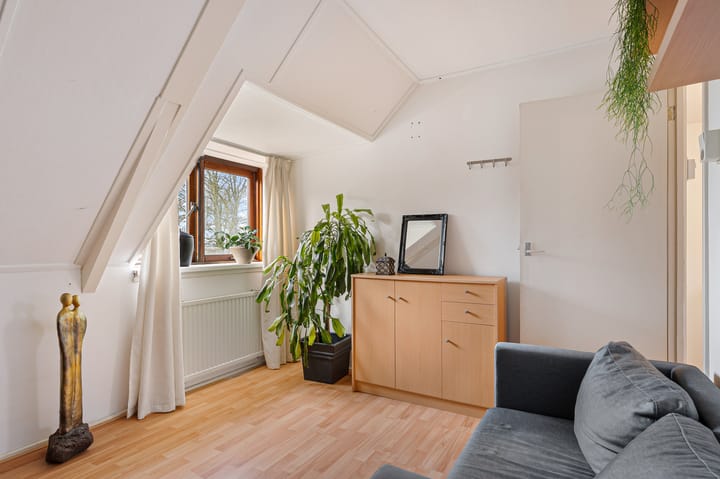 Foto 32 van Johannes Postweg 11-B