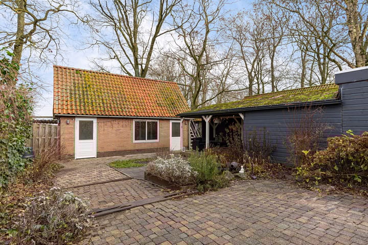 Foto 33 van Johannes Postweg 11-B