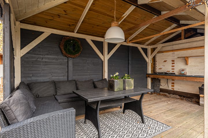 Foto 35 van Johannes Postweg 11-B