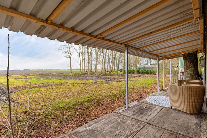 Foto 37 van Johannes Postweg 11-B