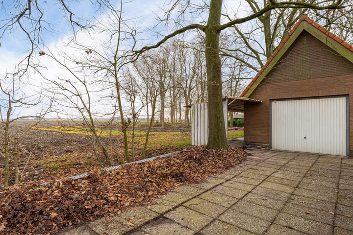 Foto 38 van Johannes Postweg 11-B