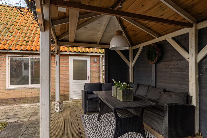 Foto 39 van Johannes Postweg 11-B