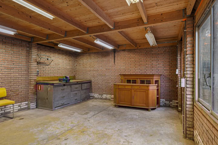 Foto 41 van Johannes Postweg 11-B