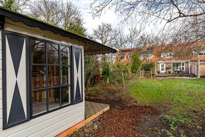 Foto 42 van Johannes Postweg 11-B