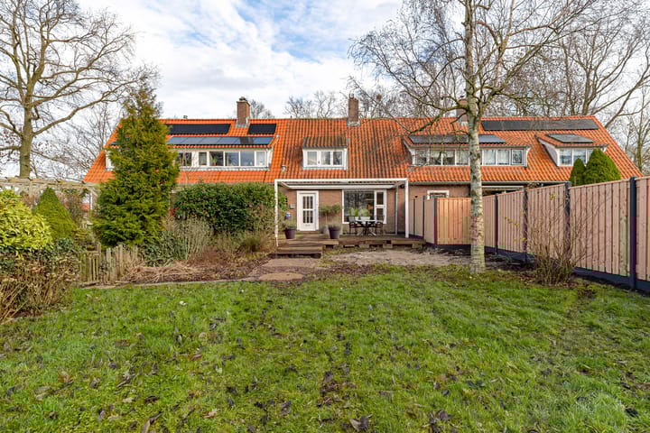 Foto 43 van Johannes Postweg 11-B