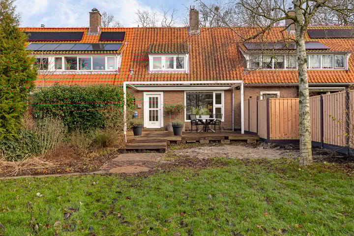 Foto 44 van Johannes Postweg 11-B