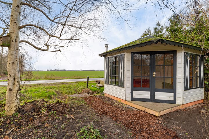 Foto 45 van Johannes Postweg 11-B