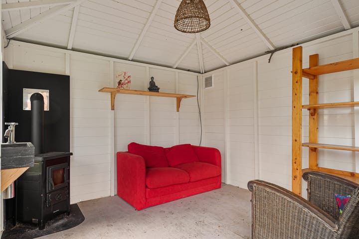 Foto 46 van Johannes Postweg 11-B