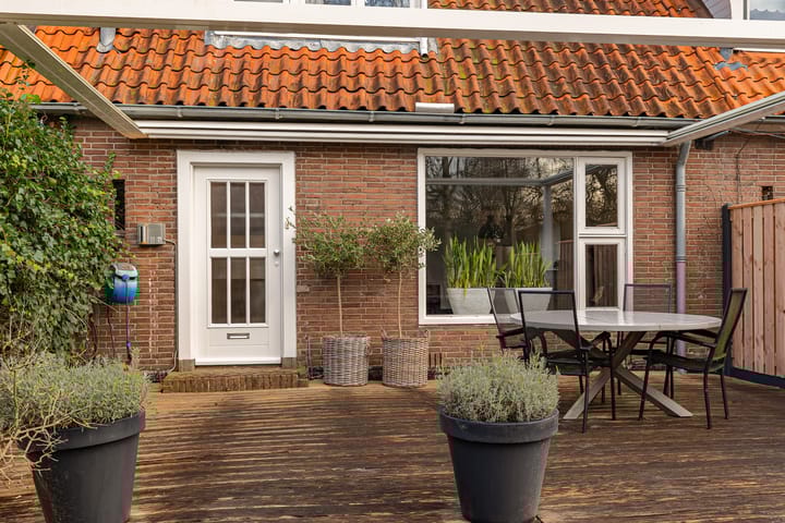 Foto 48 van Johannes Postweg 11-B