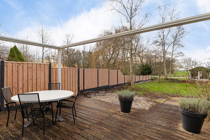 Foto 49 van Johannes Postweg 11-B