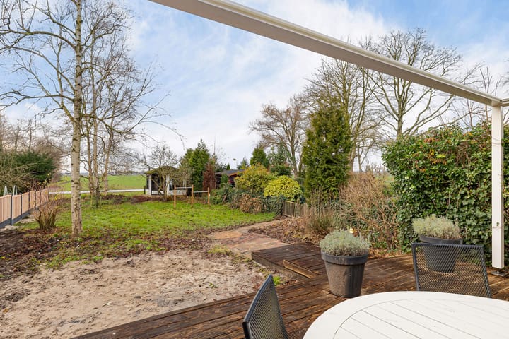 Foto 50 van Johannes Postweg 11-B