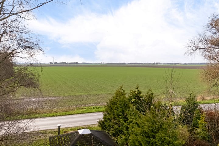 Foto 51 van Johannes Postweg 11-B