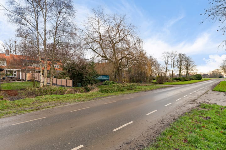 Foto 52 van Johannes Postweg 11-B