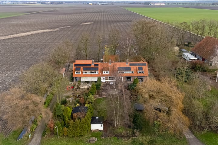 Foto 53 van Johannes Postweg 11-B