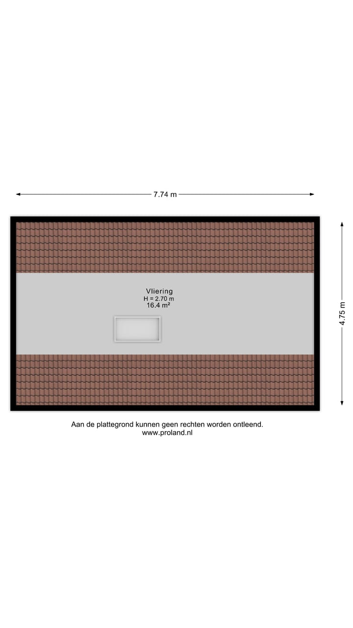 Foto 56 van Johannes Postweg 11-B