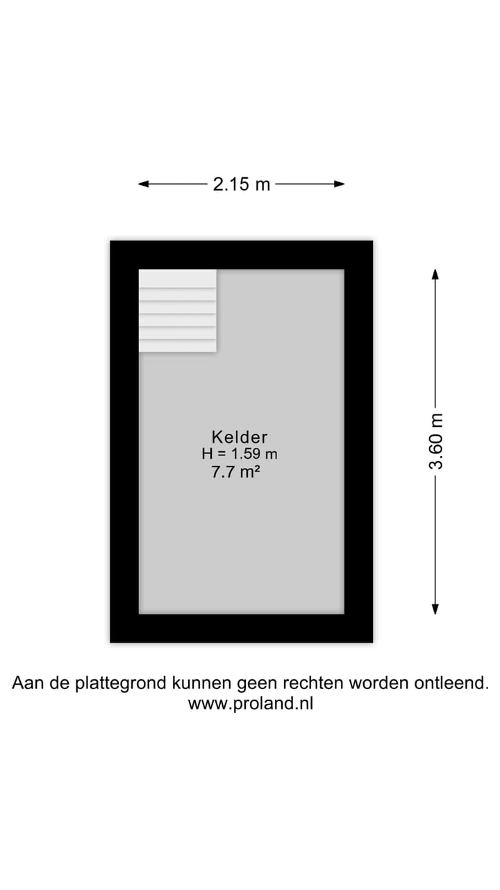 Foto 58 van Johannes Postweg 11-B