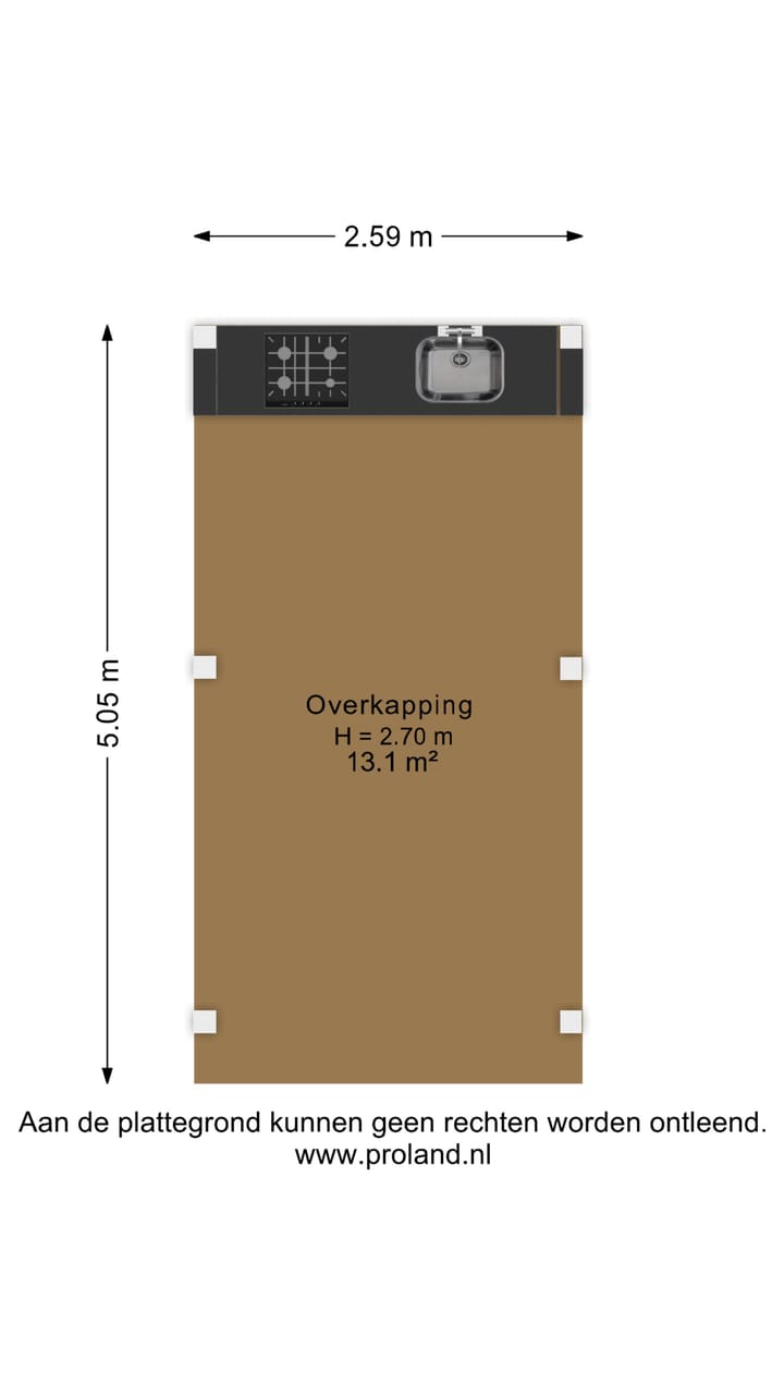 Foto 59 van Johannes Postweg 11-B