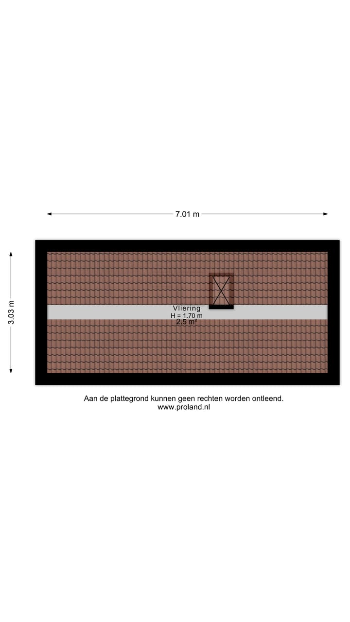 Foto 61 van Johannes Postweg 11-B