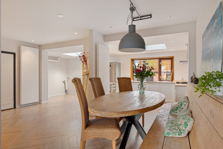 Foto 22 van Johannes Postweg 11-B