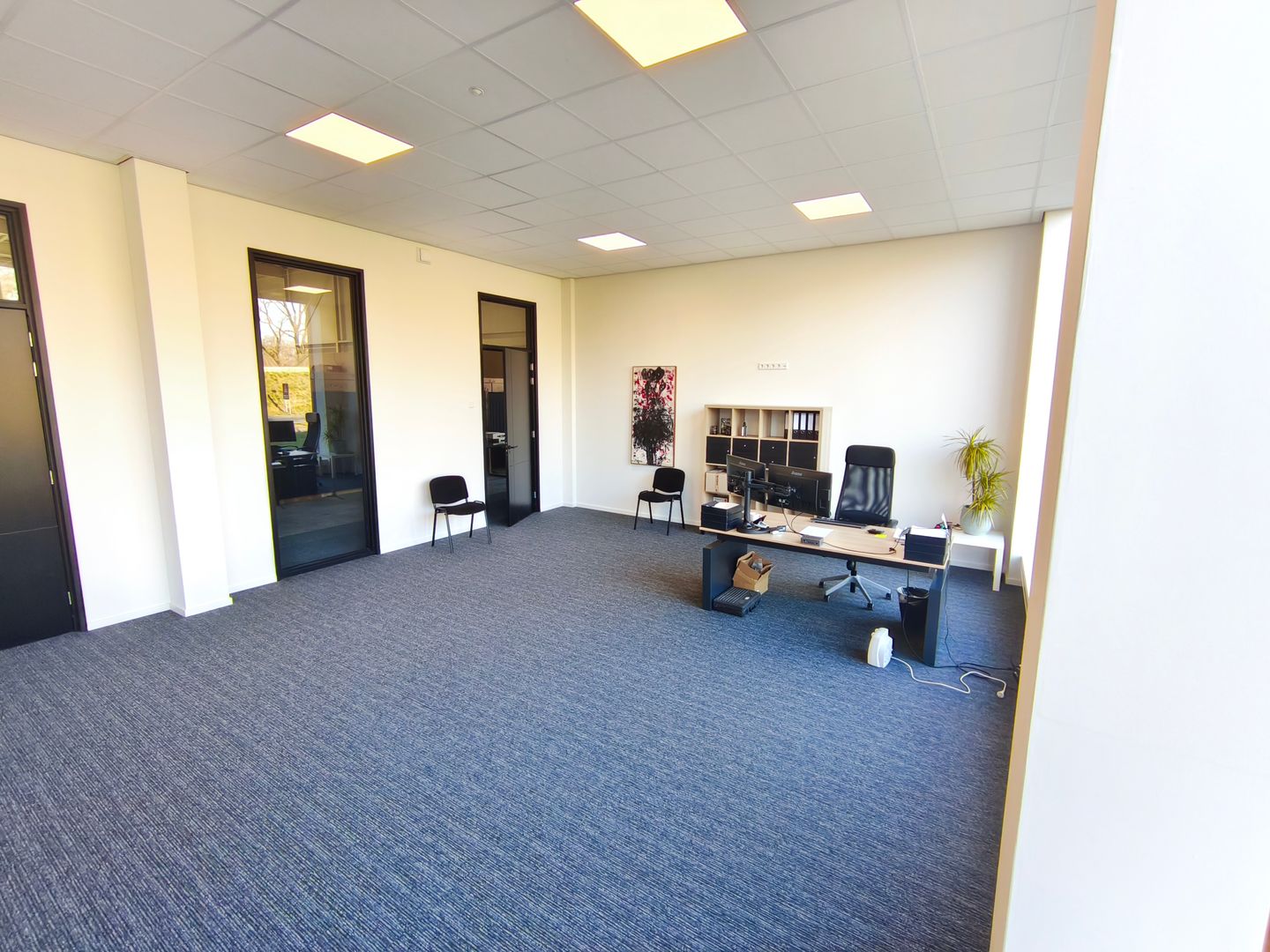 View photo 2 of Waterwinweg 8