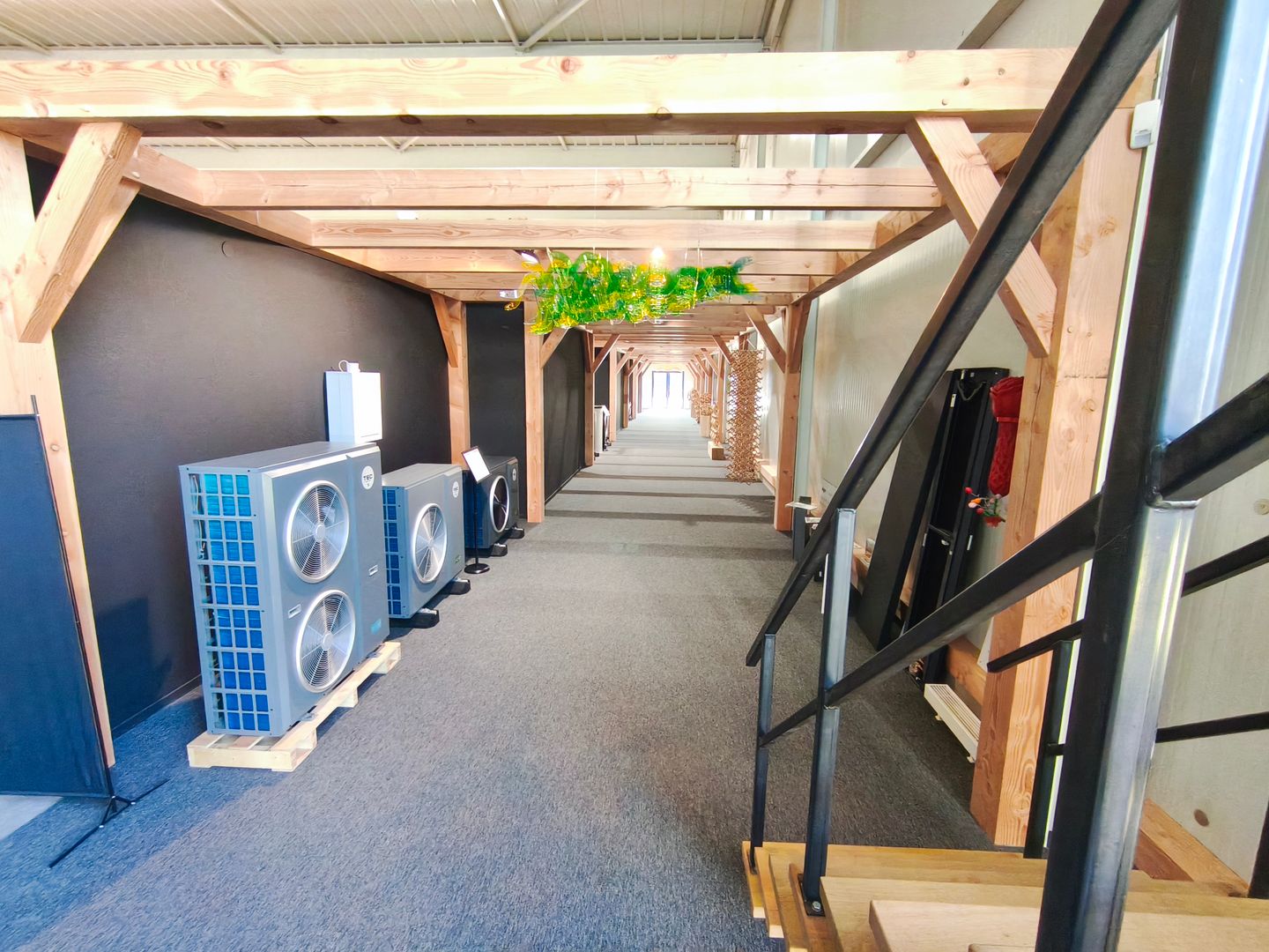 View photo 3 of Waterwinweg 8