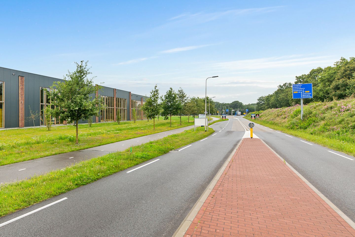 View photo 5 of Waterwinweg 8